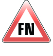 FN